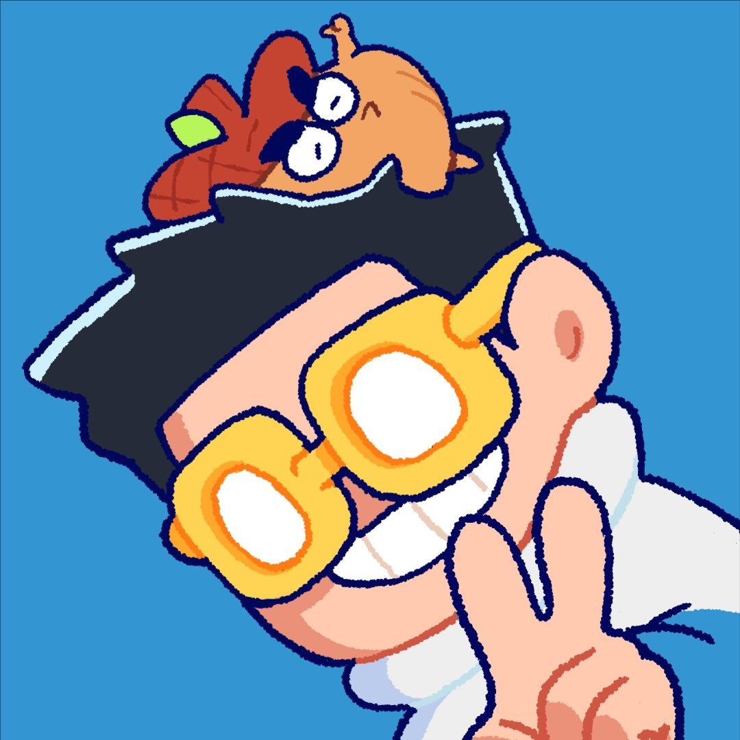 Stipeanut
